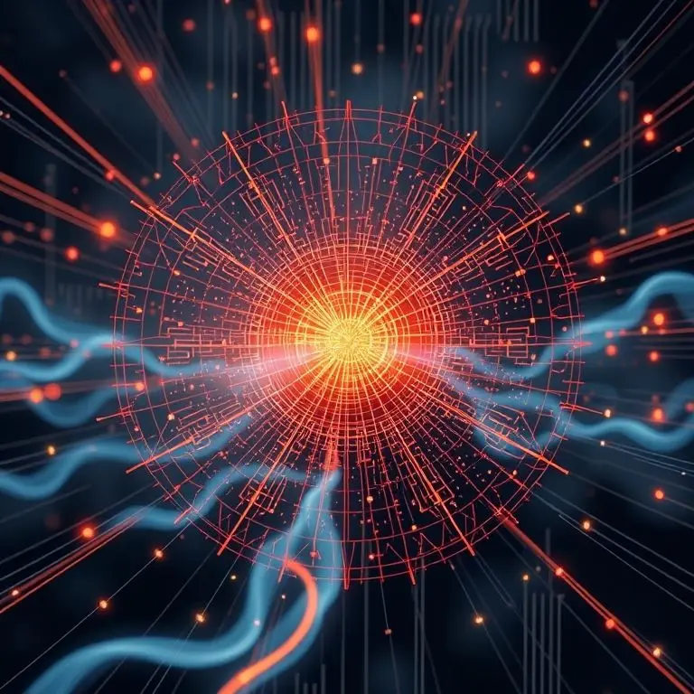 4. 成功的なゼロ知識証明活用のための実戦ガイド及び展望