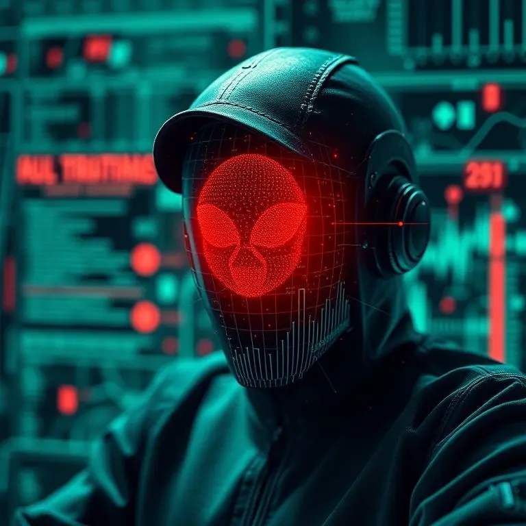 結論:デジタル時代の安全を守るマルウェア解析の絶対的価値