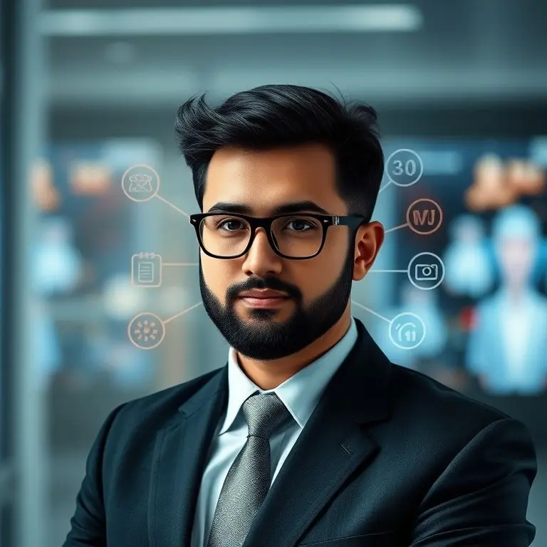 結論：最終要約及び特権ID管理の未来方向性提示