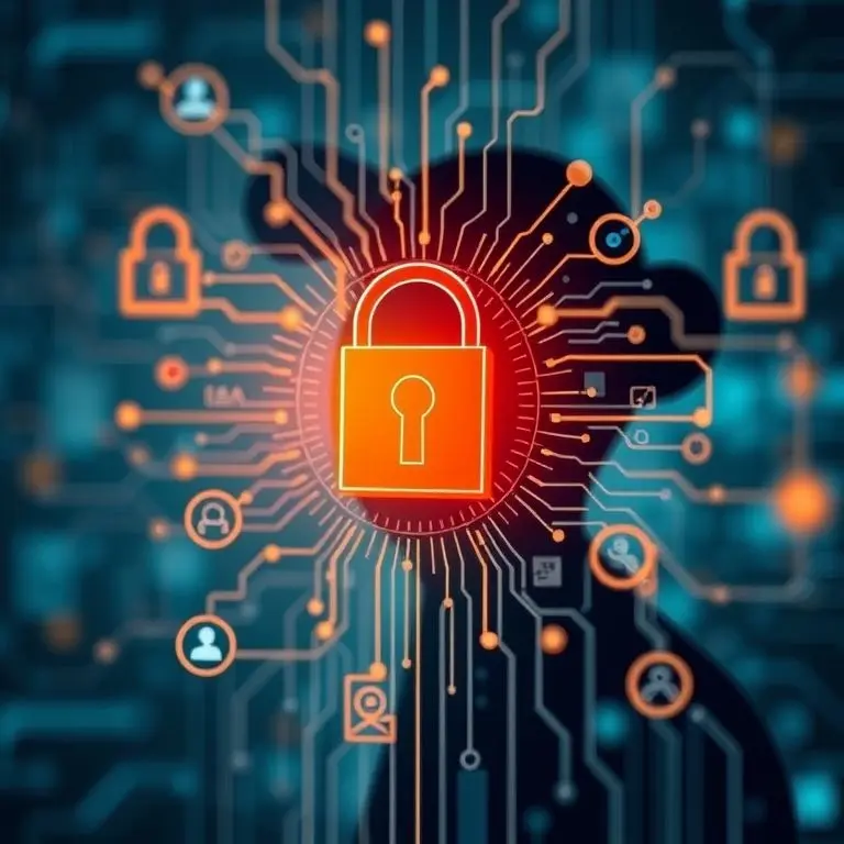 4. 成功的な個人情報保護活用のための実戦ガイド及び展望（適用戦略及び留意事項含む）