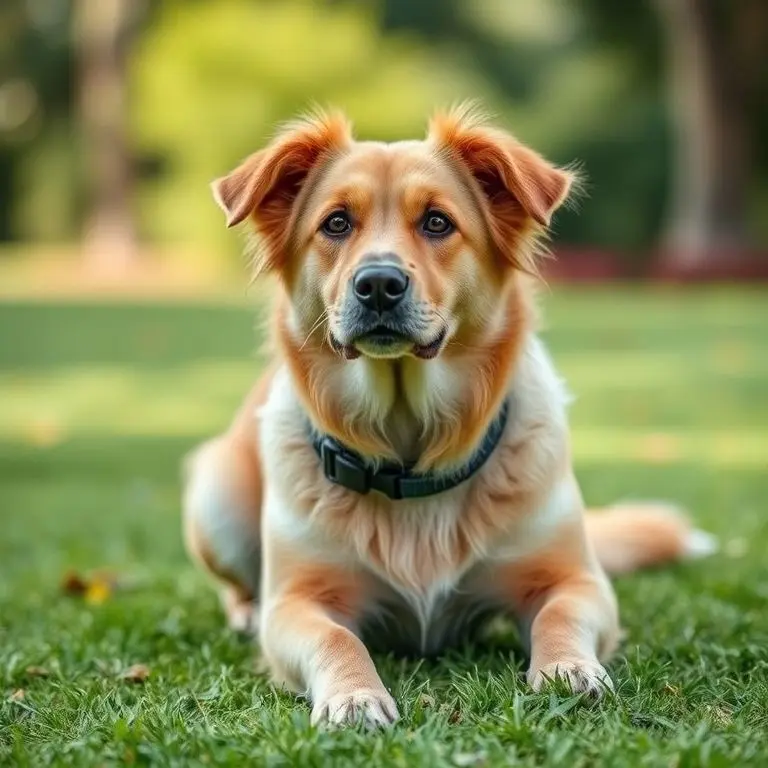 結論:最終要約及び介助犬訓練の未来方向性提示