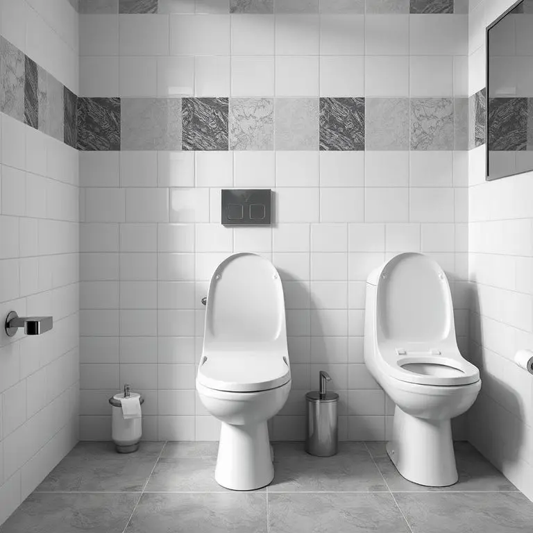 結論:最終要約及びトイレつまり解消の未来方向性提示