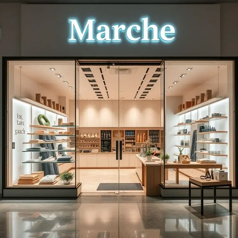 結論:最終要約及びマルシェ出店の未来方向性提示