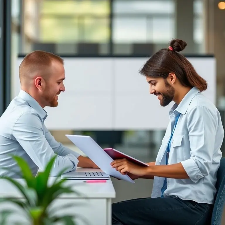 結論：最終要約及び変形労働時間制の未来方向性提示