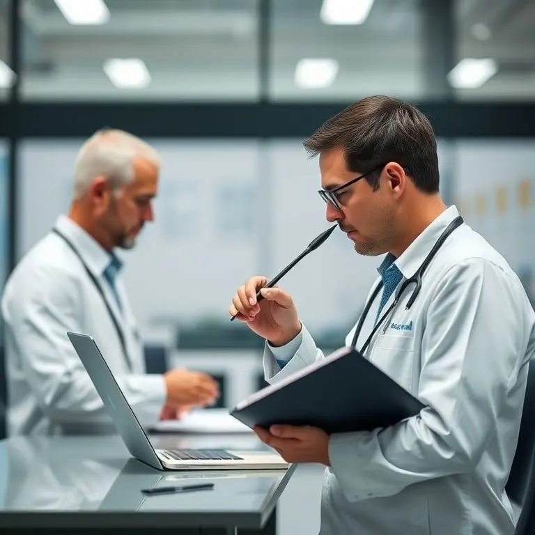 結論:最終要約及び貿易実務検定の未来方向性提示