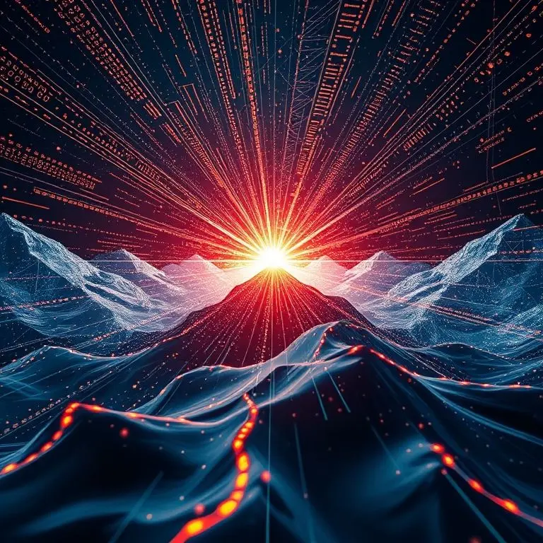 結論：最終要約及びゼロ知識証明の未来方向性提示