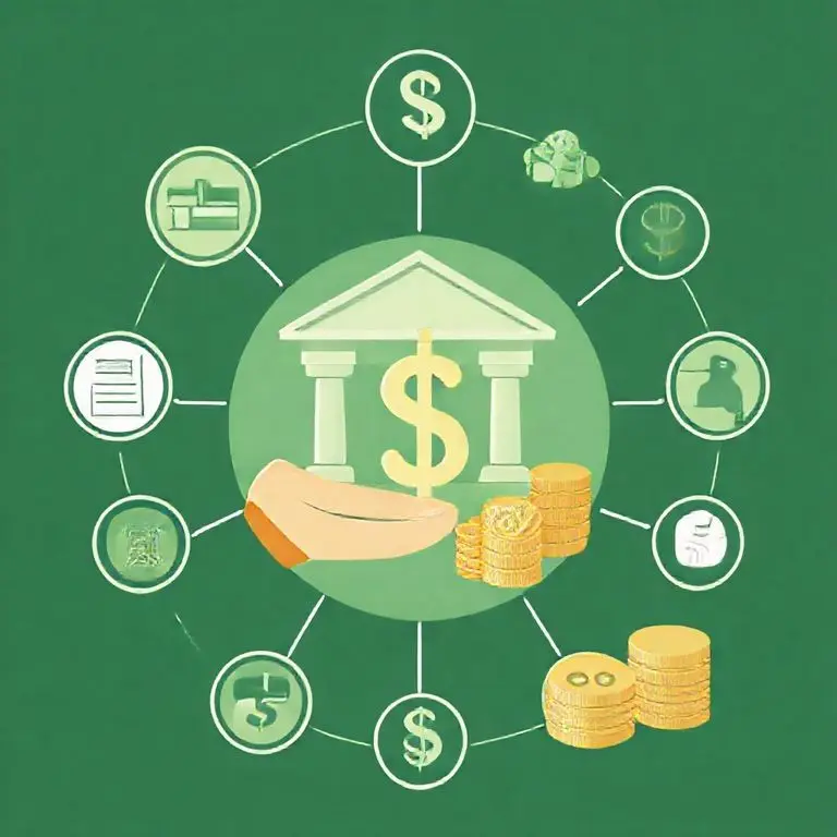 1.貸金業登録の基本概念及び背景理解：定義、歴史、核心原理分析