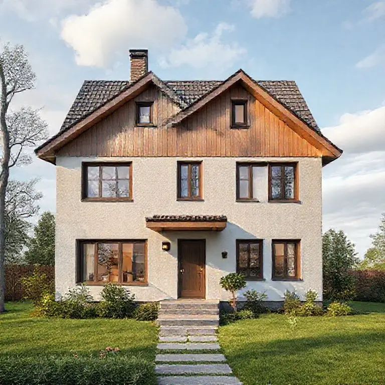 1.パッシブハウスの基本概念及び背景理解：定義、歴史、核心原理分析