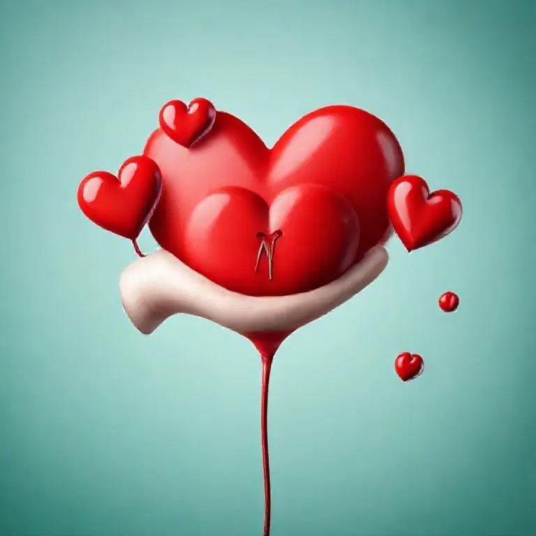 1.成分献血の基本概念及び背景理解：定義、歴史、核心原理分析