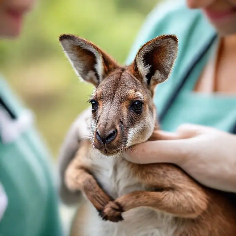 1. カンガルーケアの基本概念及び背景理解:定義、歴史、核心原理分析