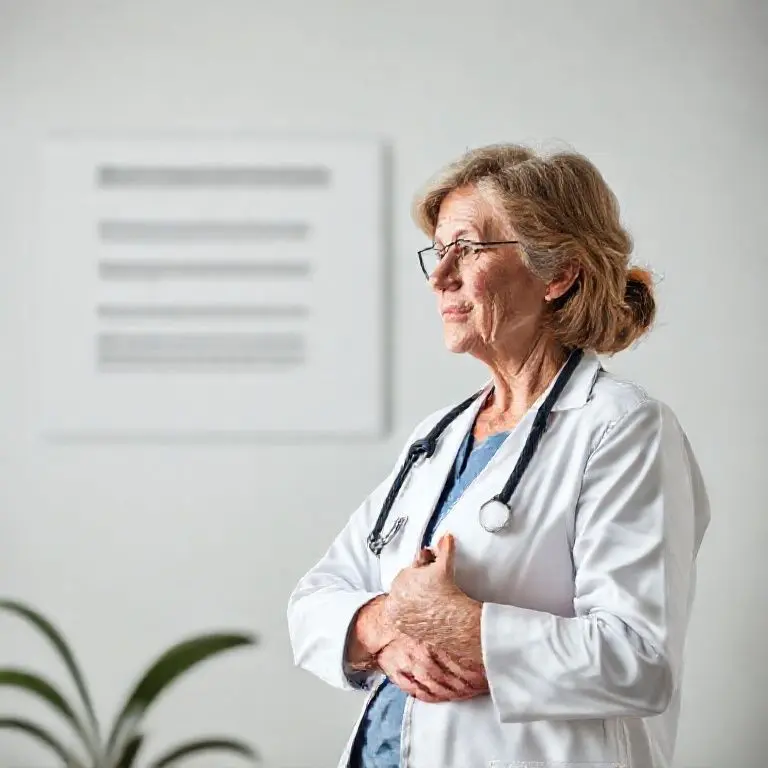 1. 更年期ドックの基本概念及び背景理解:定義、歴史、核心原理分析