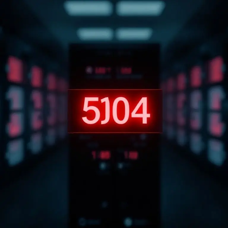 1.三世代住宅の基本概念及び背景理解：定義、歴史、核心原理分析