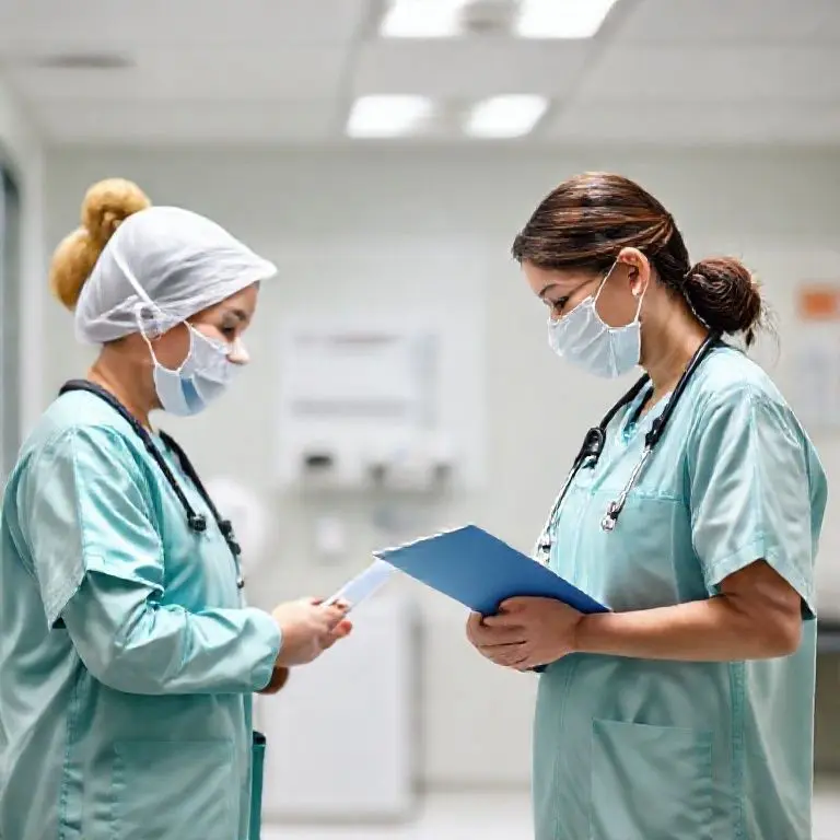 1. 介護医療院の基本概念及び背景理解:定義、歴史、核心原理分析