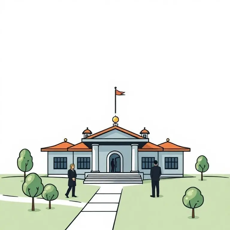 1. 自立訓練事業所の基本概念及び背景理解:定義、歴史、核心原理分析