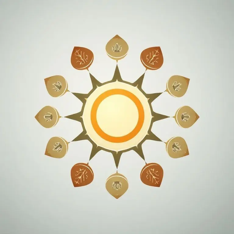 1.トモセラピーの基本概念及び背景理解：定義、歴史、核心原理分析