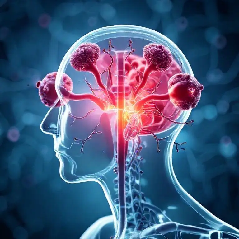 2. 深層分析:再生医療の作動方式と核心メカニズム解剖