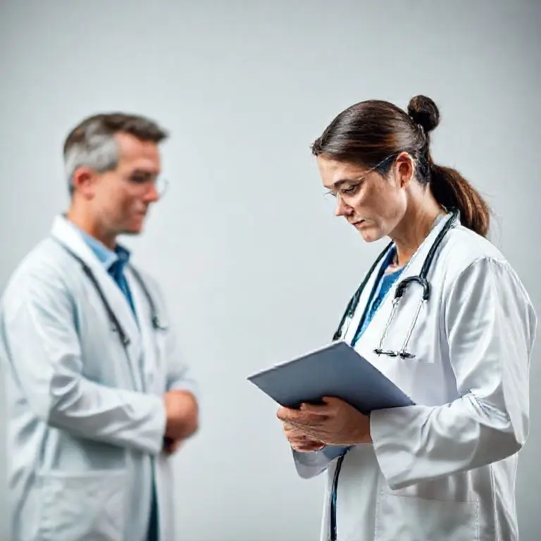 1. 特定健診の基本概念及び背景理解:定義、歴史、核心原理分析