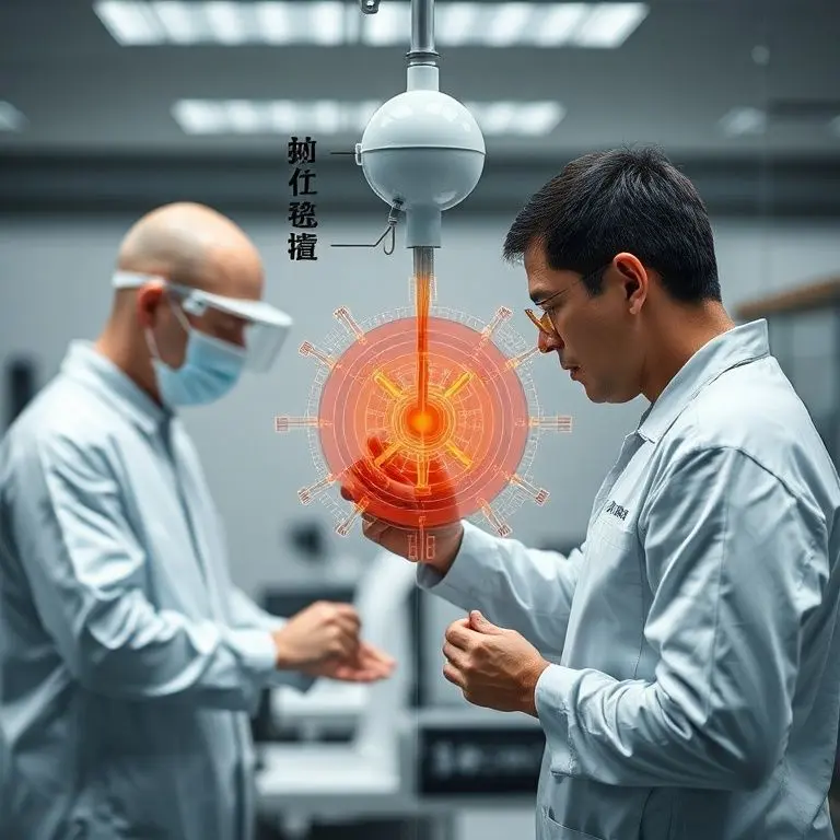 2. 深層分析:自立訓練事業所の作動方式と核心メカニズム解剖