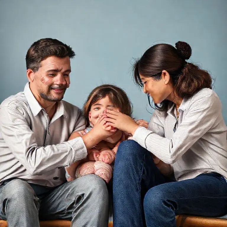 3.里親制度活用の明暗:実際適用事例と潜在的問題点