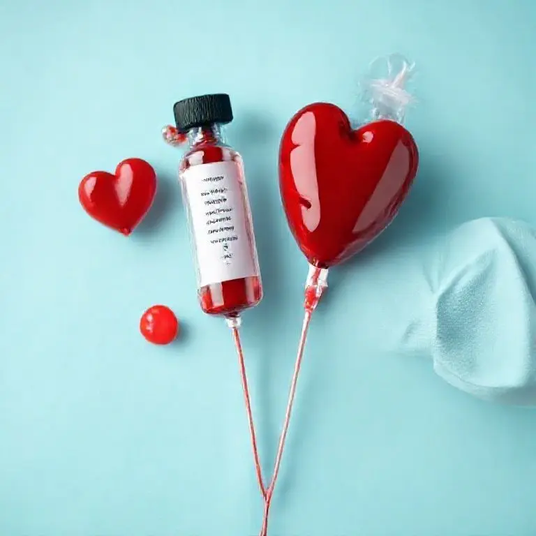 3.成分献血活用の明暗：実際適用事例と潜在的問題点