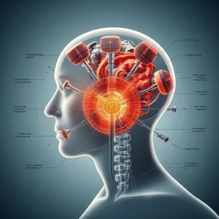 2. 深層分析：トモセラピーの作動方式と核心メカニズム解剖
