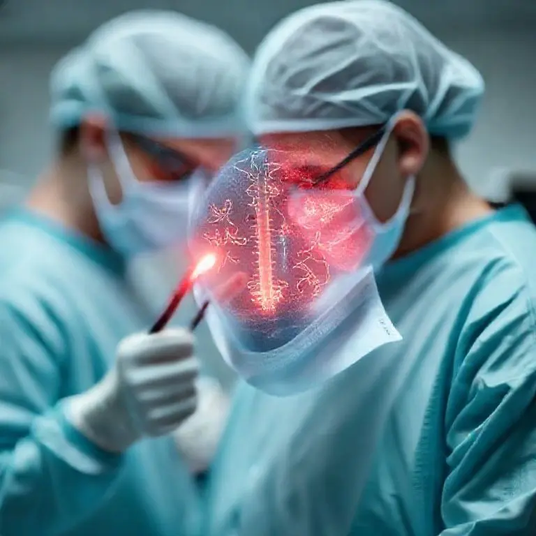 3.再生医療活用の明暗:実際適用事例と潜在的問題点