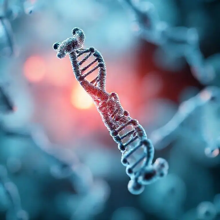 3.遺伝子治療活用の明暗:実際適用事例と潜在的問題点