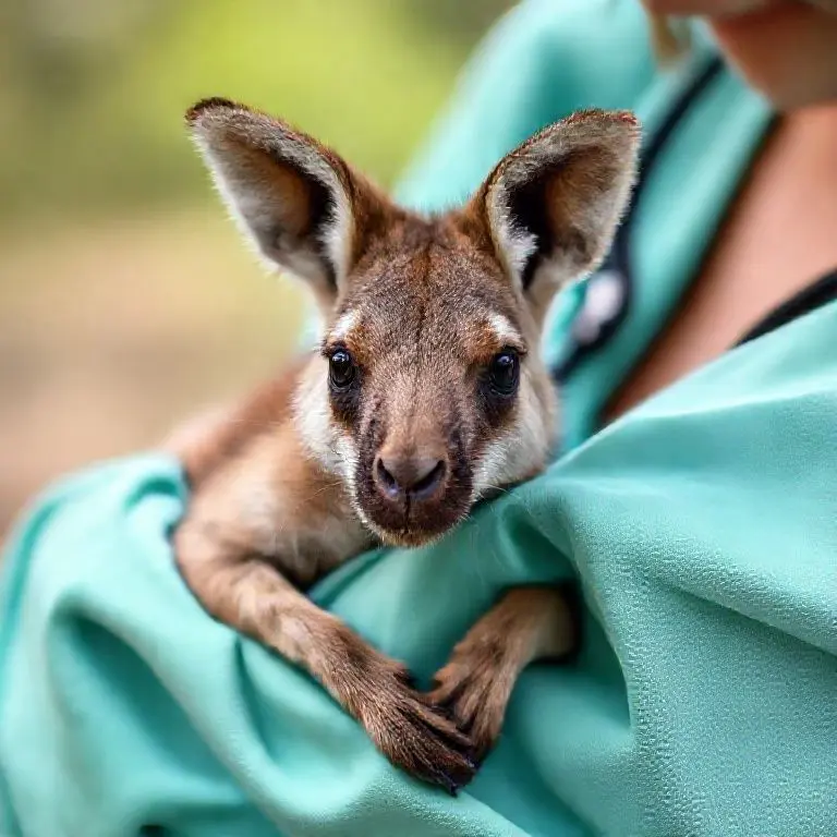 3. カンガルーケア活用の明暗:実際適用事例と潜在的問題点