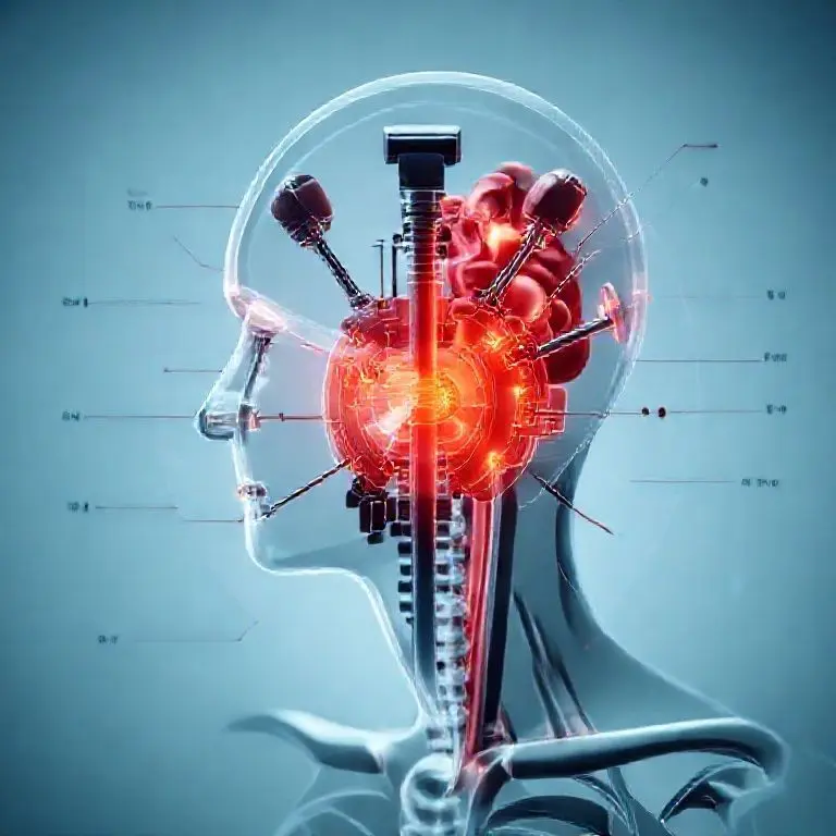 2. 深層分析:3ヶ月健診の作動方式と核心メカニズム解剖