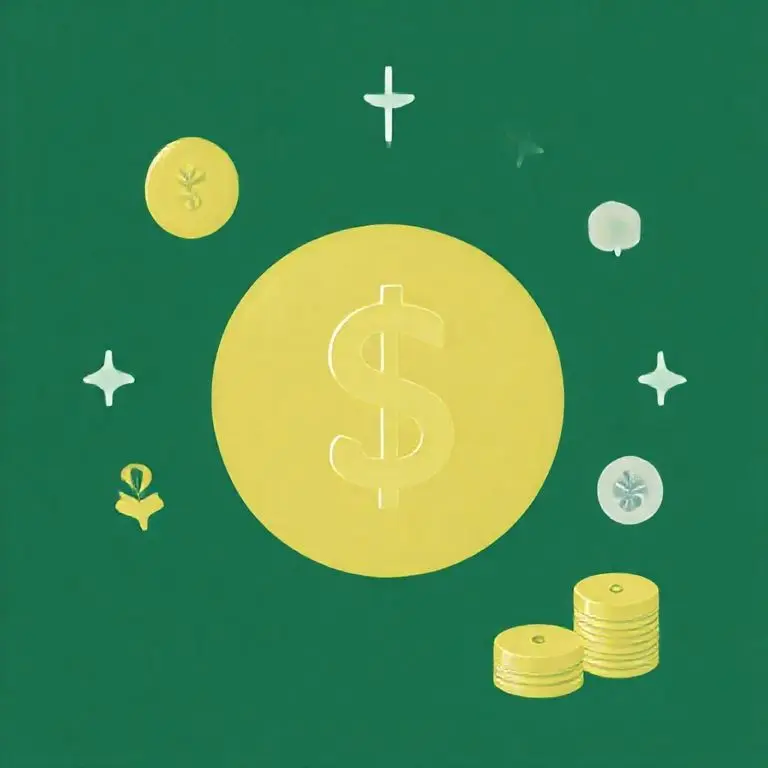 4. 成功的な貸金業登録活用のための実戦ガイド及び展望