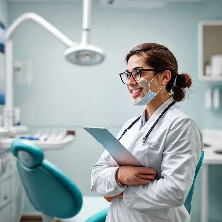 成功的な歯科医院開業活用のための実戦ガイド及び展望