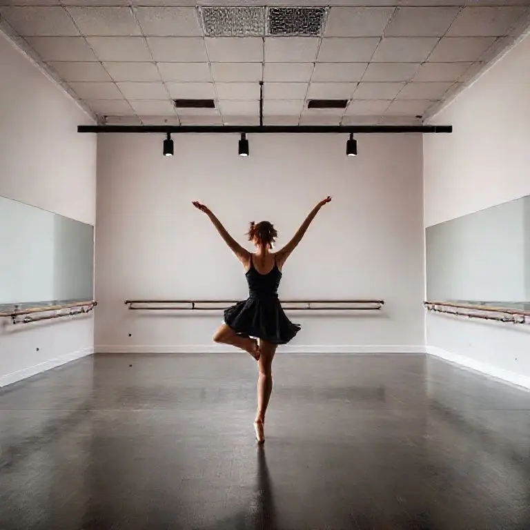 3. ダンススタジオ活用の明暗：実際適用事例と潜在的問題点