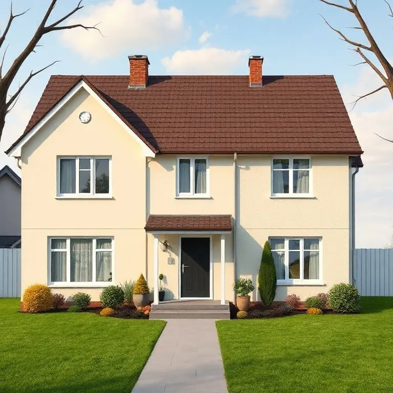 3.三世代住宅活用の明暗：実際適用事例と潜在的問題点