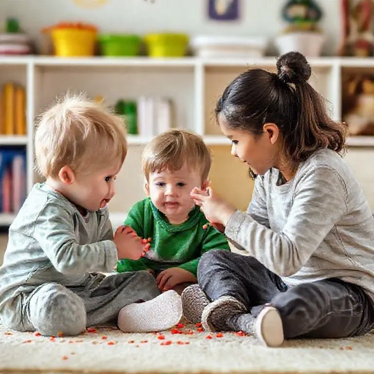 3. 企業主導型保育活用の明暗：実際適用事例と潜在的問題点