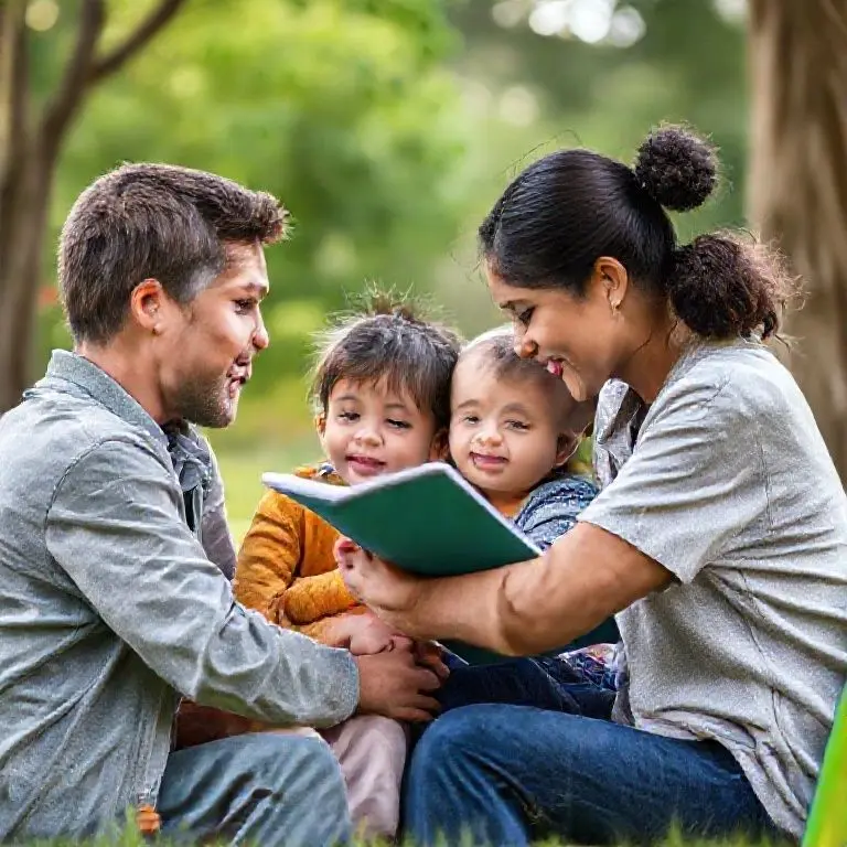 4. 成功的な里親制度活用のための実戦ガイド及び展望(適用戦略及び留意事項含む)