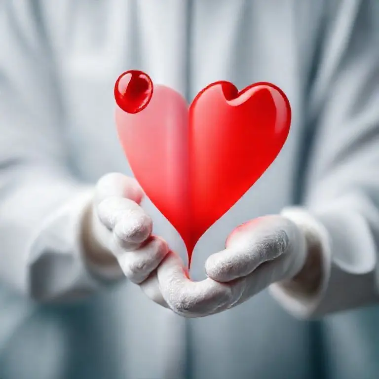 4. 成功的な成分献血活用のための実戦ガイド及び展望（適用戦略及び留意事項含む）