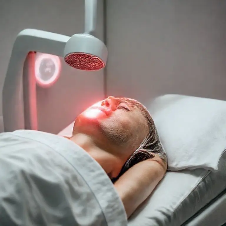 3.トモセラピー活用の明暗：実際適用事例と潜在的問題点