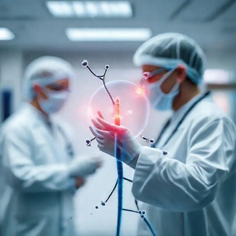 4. 成功的な再生医療活用のための実戦ガイド及び展望