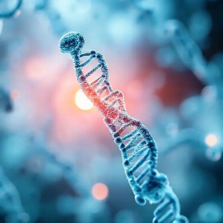 4. 成功的な遺伝子治療活用のための実戦ガイド及び展望(適用戦略及び留意事項含む)