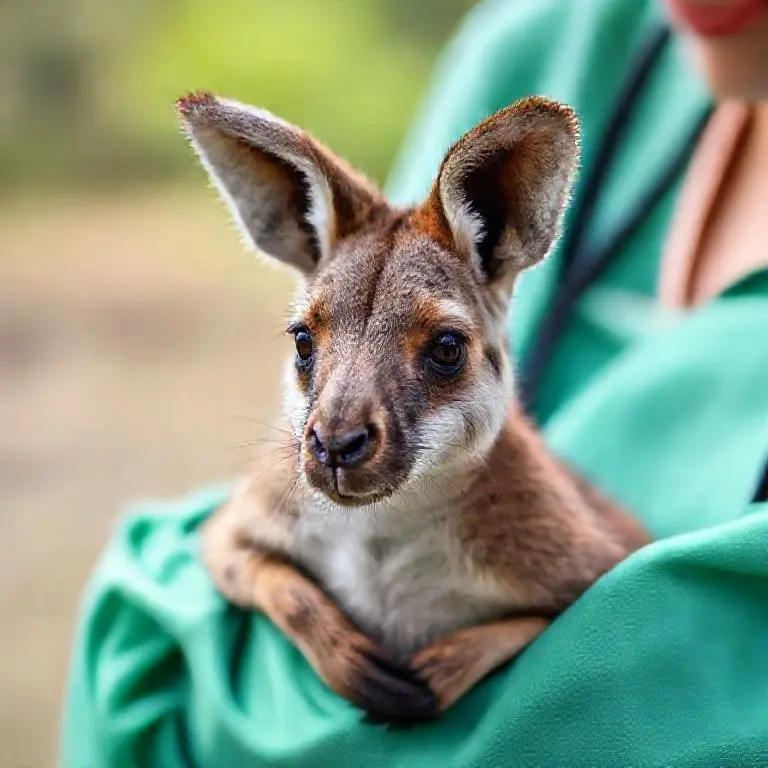 4. 成功的なカンガルーケア活用のための実戦ガイド及び展望(適用戦略及び留意事項含む)