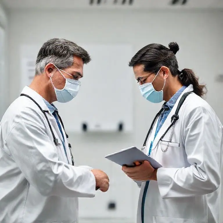 3. 特定健診活用の明暗:実際適用事例と潜在的問題点