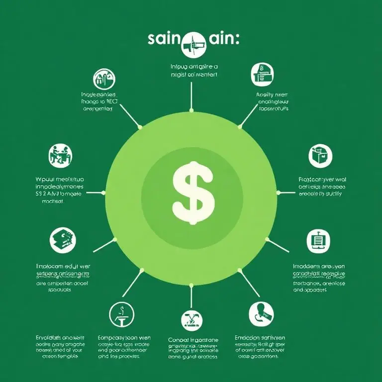 結論：最終要約及び貸金業登録の未来方向性提示