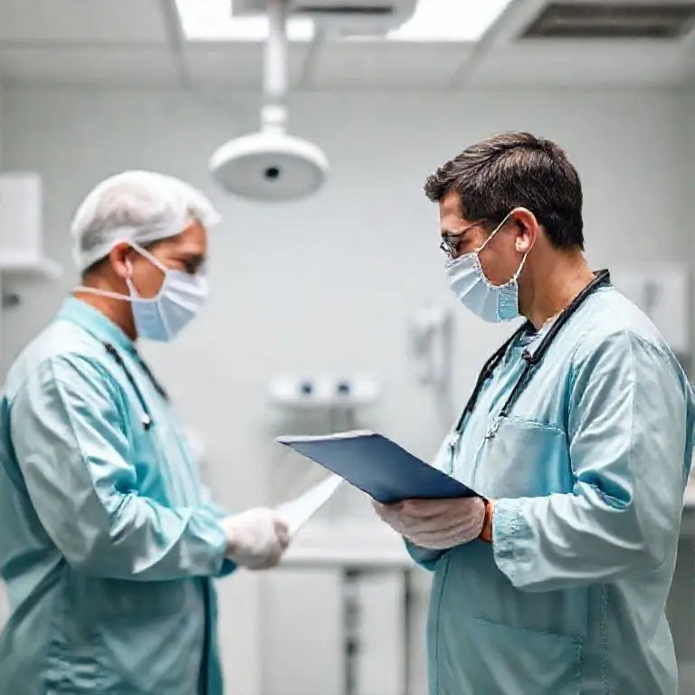 結論:最終要約及び歯科医院開業の未来方向性提示