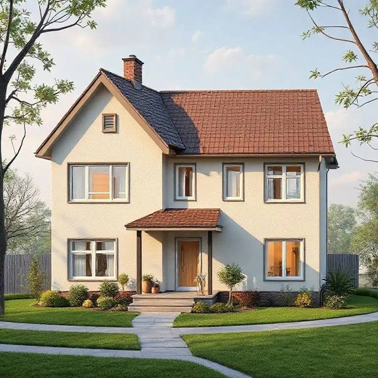 4. 成功的な三世代住宅活用のための実戦ガイド及び展望（適用戦略及び留意事項含む）