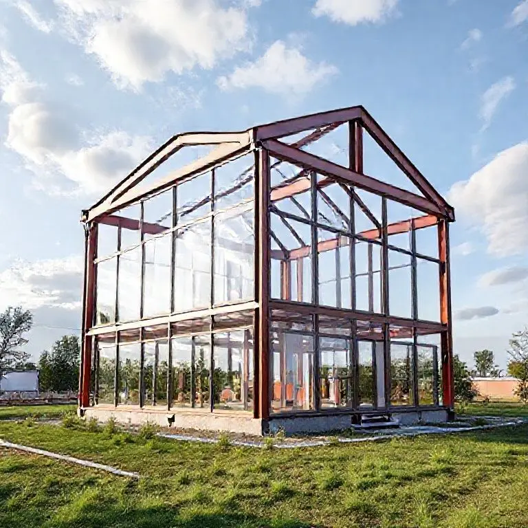 4. 成功的な鉄骨住宅活用のための実戦ガイド及び展望（適用戦略及び留意事項含む）