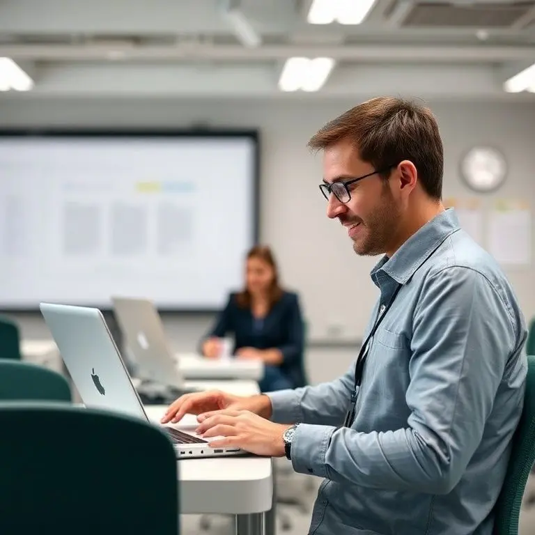 4. 成功的な自立訓練事業所活用のための実戦ガイド及び展望