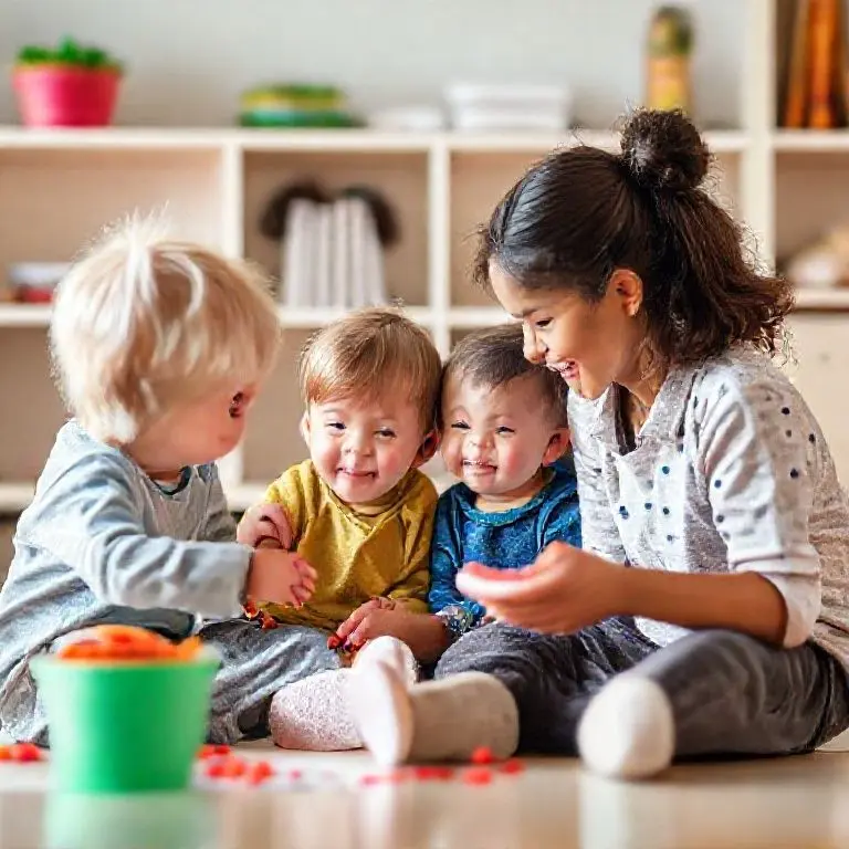 4. 成功的な企業主導型保育活用のための実戦ガイド及び展望