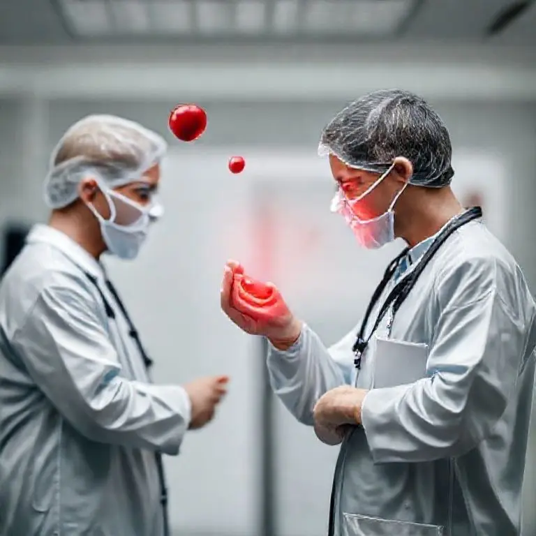 結論：最終要約及び成分献血の未来方向性提示