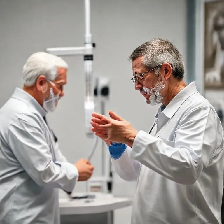 4. 成功的なトモセラピー活用のための実戦ガイド及び展望