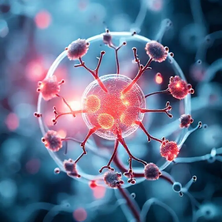 結論:最終要約及び再生医療の未来方向性提示